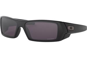 Oakley Gascan OO9014 901438 - M (60)