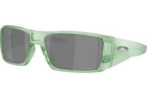 Oakley Heliostat OO9231 923122 - ONE SIZE (61)