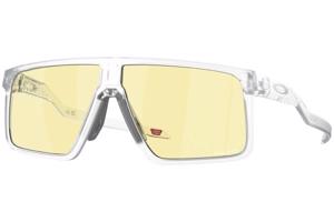 Oakley Helux OO9285 928504 - ONE SIZE (61)