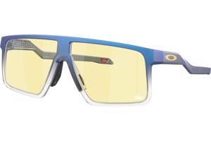 Oakley Helux OO9285 928505 - ONE SIZE (61)