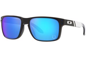 Oakley Holbrook OO9102 9102R5 - M (55)