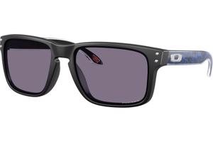 Oakley Holbrook OO9102 9102Z3 - M (55)