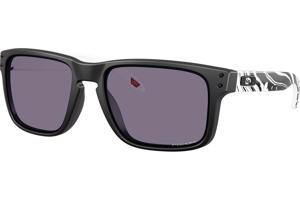 Oakley Holbrook OO9102 9102Z5 - M (55)