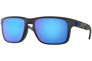 Oakley Holbrook OO9102-H0 PRIZM Polarized - M (55)