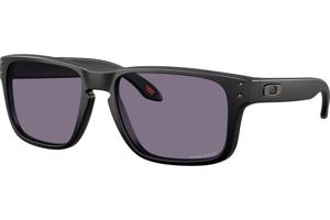 Oakley Holbrook S OO9509 950902 - ONE SIZE (53)