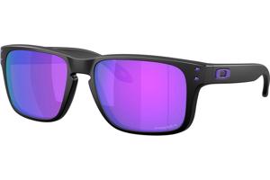 Oakley Holbrook S OO9509 950906 - ONE SIZE (53)