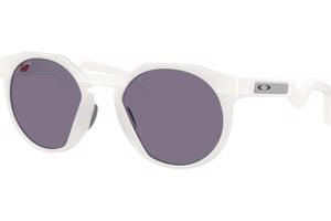 Oakley Hstn OO9242 924218 - ONE SIZE (52)