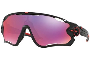 Oakley Jawbreaker OO9290-20 PRIZM - ONE SIZE (31)