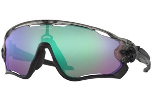 Oakley Jawbreaker OO9290 929046 - ONE SIZE (31)