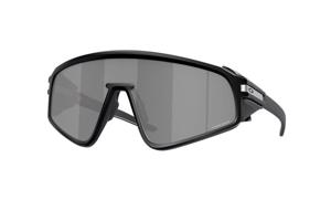 Oakley LATCH PANEL KYLIAN MBAPPÈ OO9404 940401 - ONE SIZE (35)