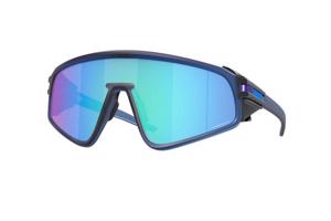 Oakley LATCH PANEL KYLIAN MBAPPÈ OO9404 940406 - ONE SIZE (35)