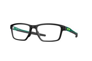 Oakley Metalink OX8153 815313 - L (57)