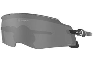 Oakley Oakley Kato OO9455M 945501 - ONE SIZE (49)