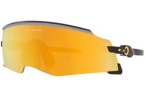 Oakley Oakley Kato OO9455M 945502 - ONE SIZE (49)