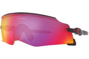 Oakley Oakley Kato OO9455M 945504 - ONE SIZE (49)