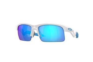 Oakley OJ9013 901302 - ONE SIZE (62)