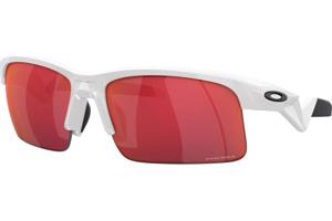 Oakley OJ9013 901303 - ONE SIZE (62)