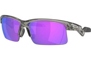 Oakley OJ9013 901310 - ONE SIZE (62)