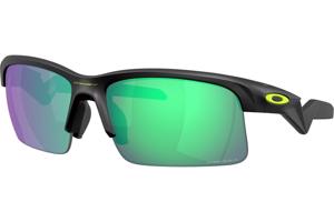 Oakley OJ9013 901311 - ONE SIZE (62)