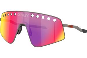 Oakley OO6025 602503 - ONE SIZE (38)