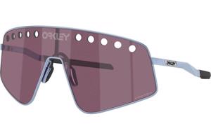 Oakley OO6025 602504 - ONE SIZE (38)