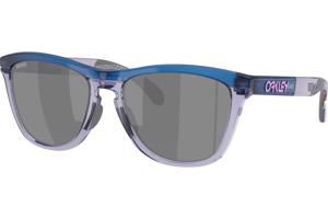 Oakley OO9284 928416 - ONE SIZE (55)