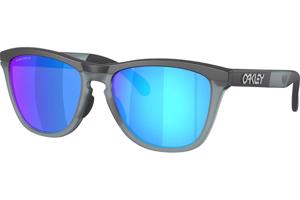 Oakley OO9284 928419 - ONE SIZE (55)