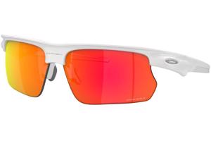 Oakley OO9400-03 - ONE SIZE (68)