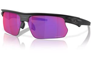 Oakley OO9400-08 - ONE SIZE (68)