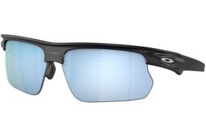 Oakley OO9400-09 Polarized - ONE SIZE (68)