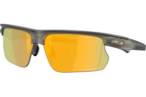 Oakley OO9400 940020 Polarized - ONE SIZE (68)