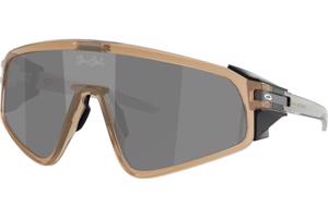 Oakley OO9404 940407 - ONE SIZE (35)