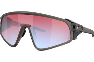 Oakley OO9404 940412 - ONE SIZE (35)