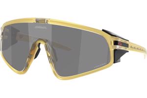 Oakley OO9404 940414 - ONE SIZE (35)