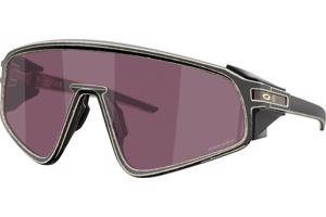 Oakley OO9404 940419 - ONE SIZE (35)