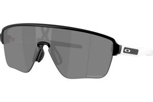 Oakley OO9415 941501 - ONE SIZE (42)