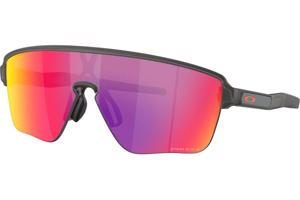 Oakley OO9415 941503 - ONE SIZE (42)