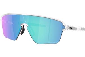 Oakley OO9415 941505 - ONE SIZE (42)