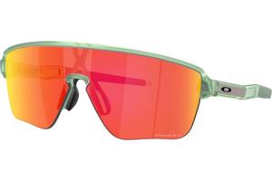 Oakley OO9415 941506 - ONE SIZE (42)