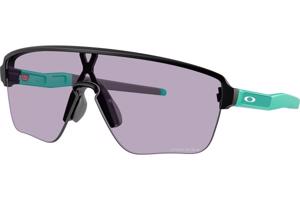 Oakley OO9415 941507 - ONE SIZE (42)