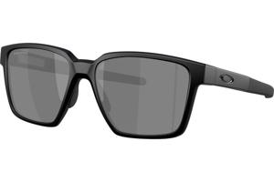 Oakley OO9430 943001 - ONE SIZE (57)