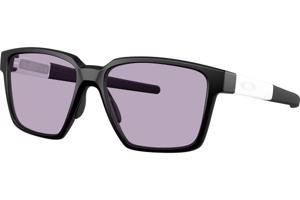 Oakley OO9430 943005 - ONE SIZE (57)