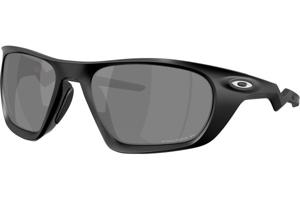 Oakley OO9431 943101 Polarized - ONE SIZE (60)