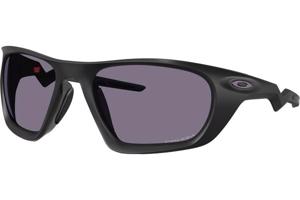 Oakley OO9431 943102 - ONE SIZE (60)