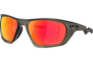 Oakley OO9431 943104 - ONE SIZE (60)