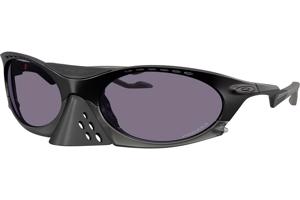 Oakley OO9437 943701 - ONE SIZE (63)