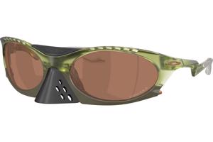 Oakley OO9437 943703 - ONE SIZE (63)