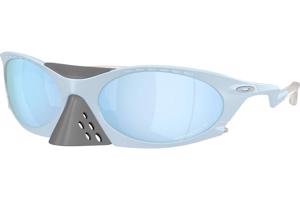 Oakley OO9437 943704 Polarized - ONE SIZE (63)