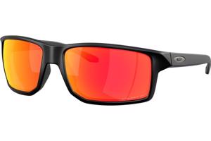 Oakley OO9470 947006 Polarized - ONE SIZE (62)