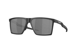 Oakley OO9482 948201 Polarized - ONE SIZE (57)